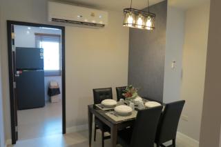Baan Bee Residence - Nong Prue - 6