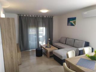 Apartments Filipović - Medulin - 9