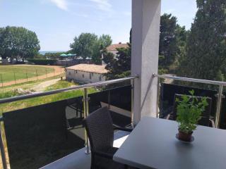 Apartments Filipović - Medulin - 8