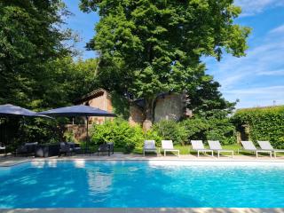 Le Plessis BBB - Blois - 9