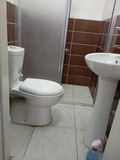 Gold in Confort hotel - 8