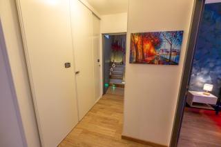 Balneotherapy, cozy, family-friendly - Villars - 3