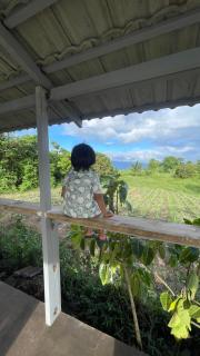 GME's Little Farm - Pililla - 5