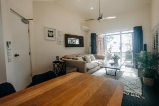 Maui - Bay Lane Retreat - 1 minute to beach - 4