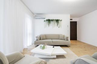 Breeze - Modern Escape in Pipera - Bucareste - 5