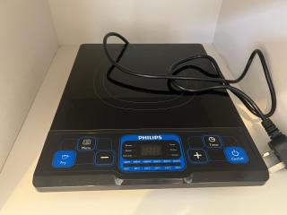 Omari 2 Marina Island Homestay Lumut - 4