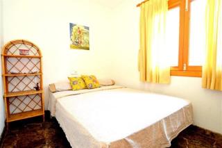 Bonito apartamento con terraza en Puerto de Alcudia - Alcúdia - 4