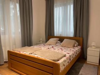 Alpha apartman Kopaonik - Kopaonik - 9