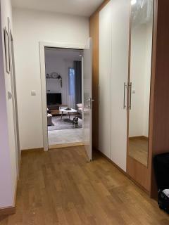 Alpha apartman Kopaonik - Kopaonik - 8