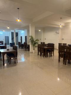 Hardev Residency - Pathyar - 6
