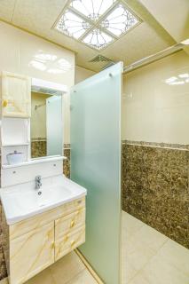 Apartment VELASCA - Baku - 1