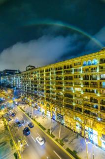 Apartment VELASCA - 0