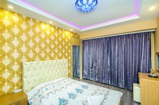 Apartment VELASCA - Baku - 7