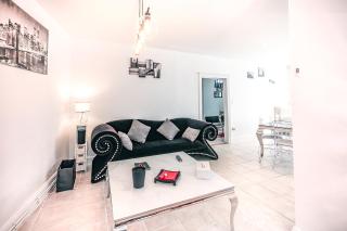 Chez Louis le Tonnelier, Sauna et espace détente privés - Le Mesnil-sur-Oger - 9