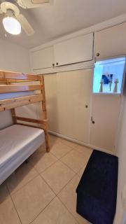 Warm & cozy with lovely sea view - Candelaria - 4