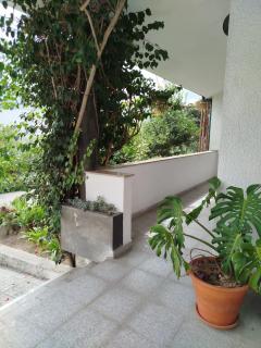 Casa Rua dos Loureiros - Marco de Canavezes - 9