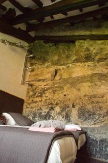 Riojania Vacatio Mountain - 3