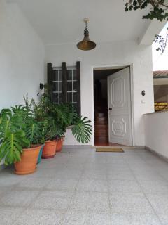 Casa Rua dos Loureiros - Marco de Canavezes - 3