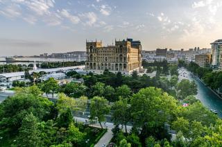 Apartment VELASCA - 3