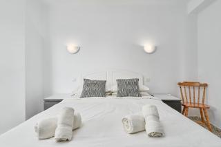 Bright and Spacious 2 Bed Apt - Nerja - 2