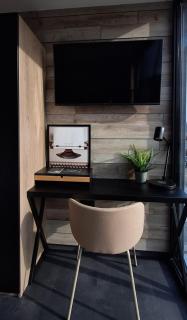 Keller Apartment - DQ Tower - Sulz am Neckar - 7