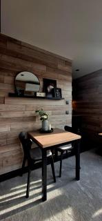 Keller Apartment - DQ Tower - 8