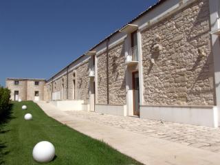 Hotel Villa Carlotta - Ragusa - 6