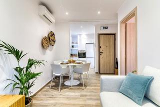 Malena Suite - Città di Corfù - 8