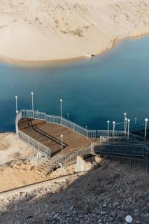 Апарт-отель Tong Marina - 0