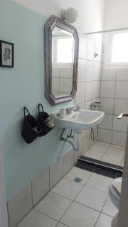 Vintage Beach House - Agia Anna - 1