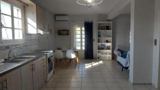 Vintage Beach House - 6