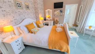 Foxhills of Shanklin - Shanklin - 9