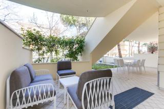 Residenza Acquamarina - Siroli Collection - Cervia - 3