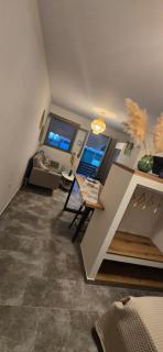 Santa Marina Apartments & Studios - Dhounaíika - 9