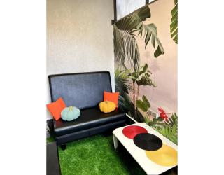 Cozy Studio in Woodley Court, Kilimani - Nairobi - 0