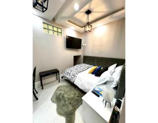 Cozy Studio in Woodley Court, Kilimani - Nairobi - 9