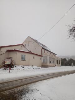 Agroturystyka Na górce - - 5
