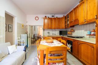 Dimora Ines - Parabita - 9