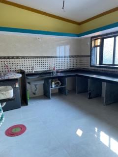 Mangal Murti Family home stay - 7