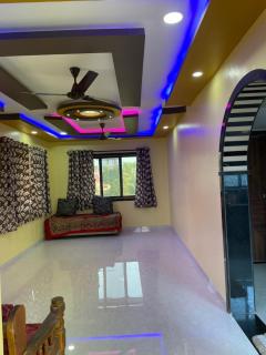 Mangal Murti Family home stay - 6