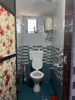 Mangal Murti Family home stay - Alibaug - 1
