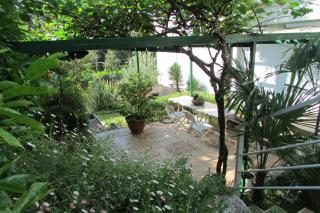Sunny Garden - Opatija - 1