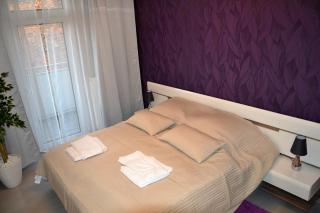 Apartamenty Krawiecka - Zielona Góra - 5