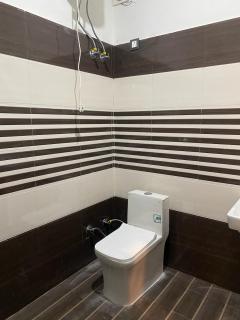 Hardev Residency - Pathyar - 8