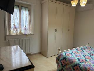 la casa della nonna - Collazzone - 1