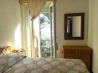 Casa Baia Chiara, air-con, fronte spiaggia - Cala Gonone - 8