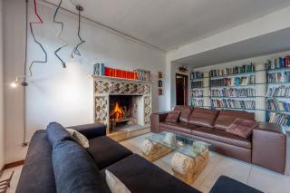 Book house a Lecce - 8