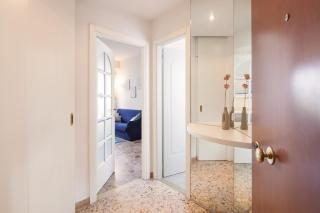 Casa Marli - 6