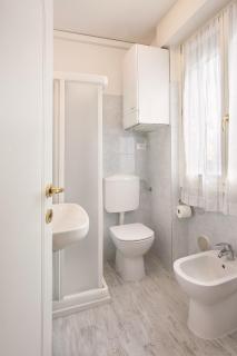 Casa Marli - 1