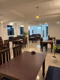 Hardev Residency - Pathyar - 9